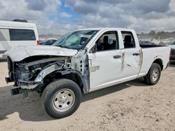 New arrivals for sale at auction: 2021 Dodge RAM 1500 Classic Tradesman