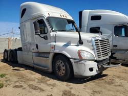2016 Freightliner Cascadia 125 Semi Truck en venta en Colton, CA
