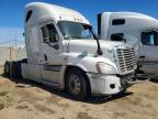 2016 Freightliner Cascadia 125 Semi Truck