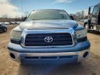 2008 Toyota Tundra SR5