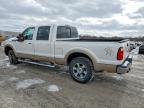 2012 Ford F250 Super Duty