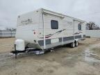 2009 Gulfstream Kingsport Camper