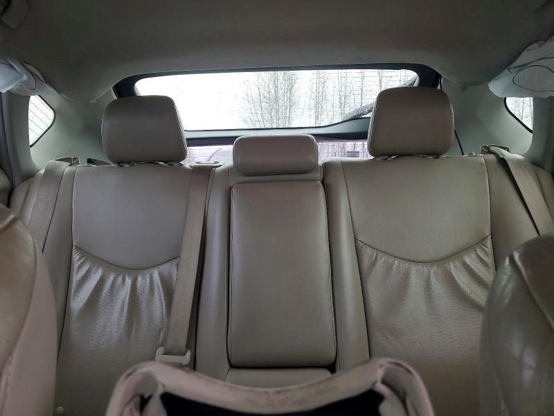 2013 Toyota Prius Three