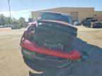 2005 Ford F150 Supercrew
