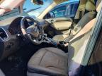 2014 Audi Q5