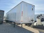 2004 Great Dane DRY Van Trailer