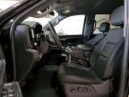 2025 GMC Sierra K1500 SLT