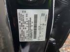 2024 Ford F350 Super Duty
