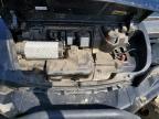 2024 Can-Am Defender Limited Cab HD10 Utility Vehicle