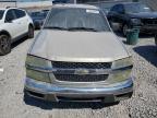 2006 Chev Colorado