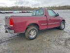 1998 Ford F150
