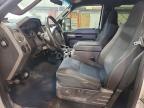 2008 Ford F350 SRW Super Duty