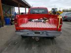 2005 Chevrolet Silverado K2500 Heavy Duty