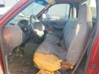 1999 Ford F150