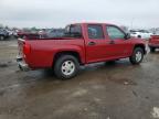 2004 Chevrolet Colorado