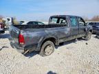 2005 Ford F250 Super Duty