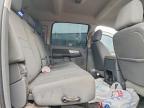 2007 Dodge RAM 3500
