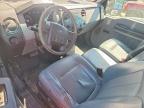 2012 Ford F250 Super Duty