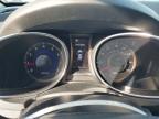 2013 Hyundai Santa fe Limited