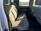 2007 Ford F150 Supercrew