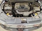 2014 Dodge Durango Citadel