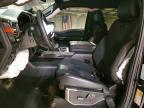 2024 Ford F150 Raptor