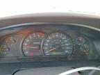 2006 Toyota Tundra SR5