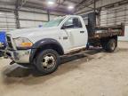 2012 Dodge RAM 5500 ST