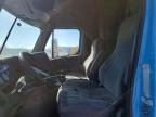 2013 Freightliner Cascadia Semi Truck