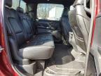 2022 Dodge RAM 1500 Limited