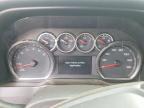 2021 Chevrolet Silverado K1500 LT Trail Boss
