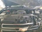 2011 Chevrolet Avalanche LT