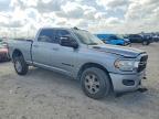 2024 Dodge RAM 2500 BIG Horn
