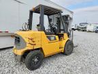 2009 Caterillar 2009 Caterpillar GP40K-LP Forklift