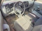 2007 Chevrolet Silverado K2500 Heavy Duty