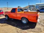 1994 Ford F150