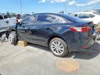 2016 Acura Ilx Premium