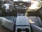 2025 Chevrolet Silverado K2500 Heavy Duty LT