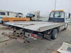 2009 Hino 258 268