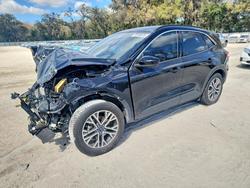 2020 Ford Escape sel for sale in Ocala, FL