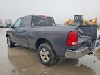 2015 Dodge RAM 1500 ST