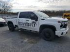 2024 Chevrolet Silverado K2500 Heavy Duty LT