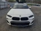 2018 BMW X2 Sdrive28i
