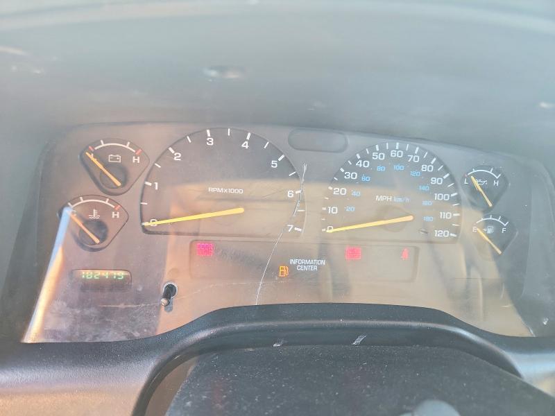 2001 Dodge Dakota Club cab 131