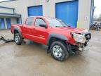 2011 Toyota Tacoma V6