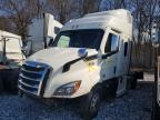 2022 Freightliner Cascadia 1-Semi Truck