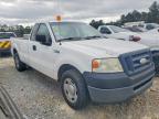 2008 Ford F-150