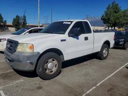 2008 Ford F150 en venta en Rancho Cucamonga, CA