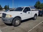 2008 Ford F150