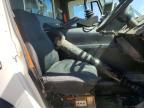 2016 Mack LEU613 Refuse Truck